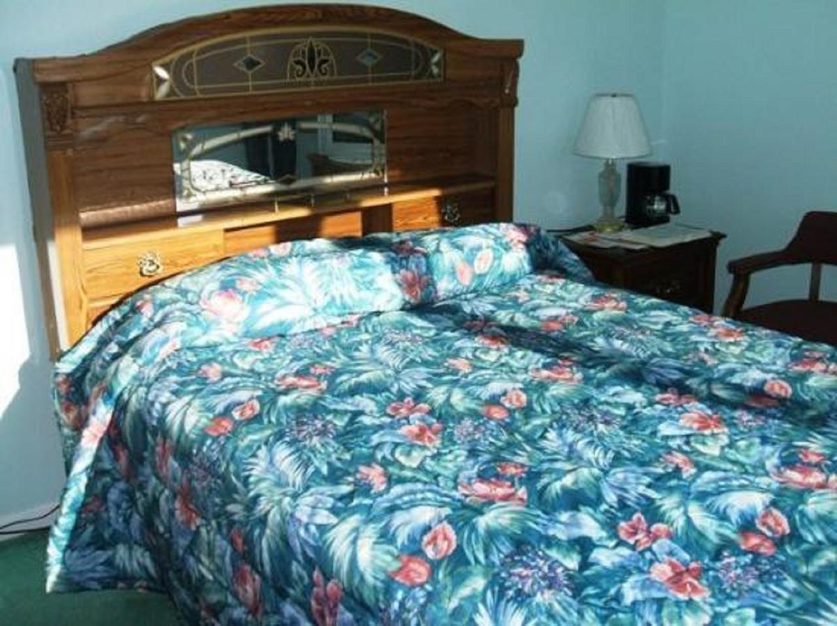 Union Dale Zz-The Herrick Lodge الغرفة الصورة